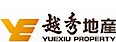 Guangzhou City Consruction&Development Co.,Ltd. logo, Guangzhou City Consruction&Development Co.,Ltd. contact details