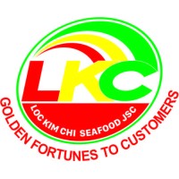 Loc Kim Chi Seafood JSC logo, Loc Kim Chi Seafood JSC contact details