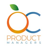 Orange County Product Managers logo, Orange County Product Managers contact details