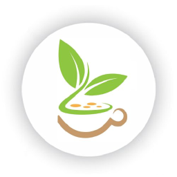 Amchong Tea Estate logo, Amchong Tea Estate contact details