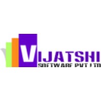 Vijatshi Software logo, Vijatshi Software contact details