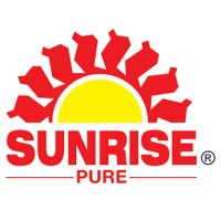 Sunrise Foods Private Limited logo, Sunrise Foods Private Limited contact details