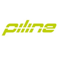 Piline Services GmbH & Co. KG logo, Piline Services GmbH & Co. KG contact details