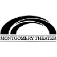 Montgomery Theatre Inc logo, Montgomery Theatre Inc contact details