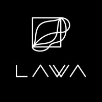 LAWA logo, LAWA contact details