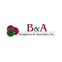 Bongiorno and Associates logo, Bongiorno and Associates contact details