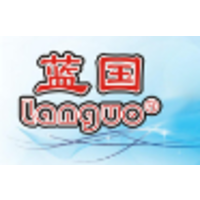 FOSHAN LANGUO DISPLAYS MANUFACTURER logo, FOSHAN LANGUO DISPLAYS MANUFACTURER contact details