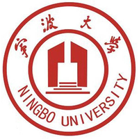 Ningbo University logo, Ningbo University contact details