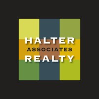 Halter Associates Realty Inc logo, Halter Associates Realty Inc contact details