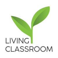 Living Classroom - California Garden Based Education Non-Profit logo, Living Classroom - California Garden Based Education Non-Profit contact details