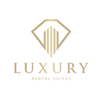 Luxury Rental Suites logo, Luxury Rental Suites contact details