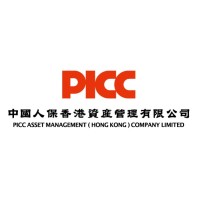 PICC Asset Management (Hong Kong) Company Limited logo, PICC Asset Management (Hong Kong) Company Limited contact details