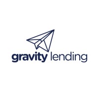 Gravity Lending logo, Gravity Lending contact details