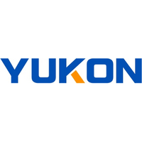 SHENZHEN YUKON LIGHTING CO.,LTD. logo, SHENZHEN YUKON LIGHTING CO.,LTD. contact details