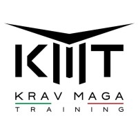 KRAV MAGA TRAINING INDIA logo, KRAV MAGA TRAINING INDIA contact details