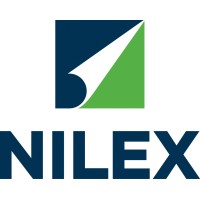 Nilex Inc logo, Nilex Inc contact details