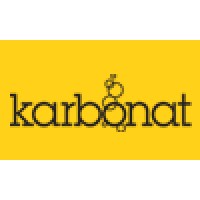 Karbonat logo, Karbonat contact details