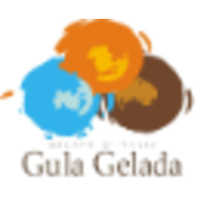 Gula Gelada logo, Gula Gelada contact details