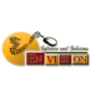 Envision Software and Solutions Pvt Ltd. logo, Envision Software and Solutions Pvt Ltd. contact details