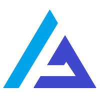 APPGRADE logo, APPGRADE contact details