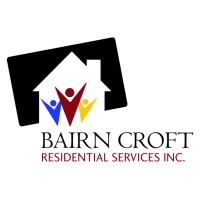 Bairn Croft Residential Services logo, Bairn Croft Residential Services contact details