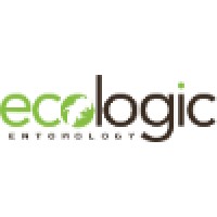 Ecologic Entomology LLC logo, Ecologic Entomology LLC contact details