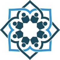 Boston Islamic Seminary logo, Boston Islamic Seminary contact details