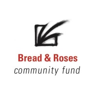 Bread & Roses Community Fund logo, Bread & Roses Community Fund contact details