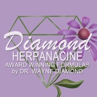 Diamond Herpanacine of PA logo, Diamond Herpanacine of PA contact details