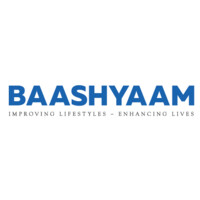 Baashyaam Constructions logo, Baashyaam Constructions contact details