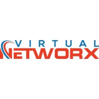 VIRTUAL NETWORX INC logo, VIRTUAL NETWORX INC contact details