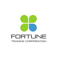 FORTUNE CAPITAL SERVICES PRIVATE LIMITED logo, FORTUNE CAPITAL SERVICES PRIVATE LIMITED contact details