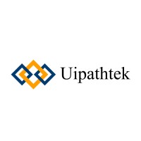 Uipathtek logo, Uipathtek contact details