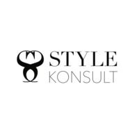 Style Konsult logo, Style Konsult contact details