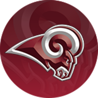 Owasso High School logo, Owasso High School contact details