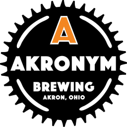 Akronym Brewing LLC logo, Akronym Brewing LLC contact details