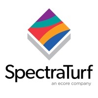 SpectraTurf logo, SpectraTurf contact details