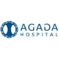 Agada Hospital logo, Agada Hospital contact details