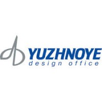 Yuzhnoye State Design Office logo, Yuzhnoye State Design Office contact details