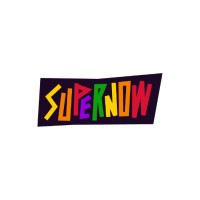 Supernow logo, Supernow contact details