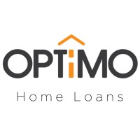 Optimo Home Loans logo, Optimo Home Loans contact details