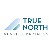 True North Venture Partners logo, True North Venture Partners contact details