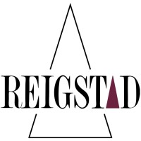 Reigstad Inc logo, Reigstad Inc contact details