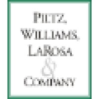 Piltz, Williams, LaRosa & Co. logo, Piltz, Williams, LaRosa & Co. contact details