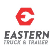 Eastern Truck & Trailer logo, Eastern Truck & Trailer contact details