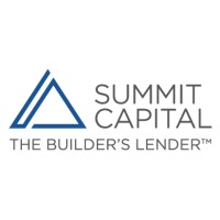 Summit Capital Partners, LP logo, Summit Capital Partners, LP contact details