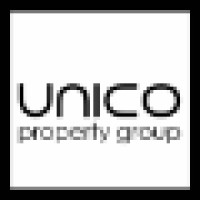 Unico Property Group logo, Unico Property Group contact details