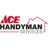 Ace Handyman Services, Inc. logo, Ace Handyman Services, Inc. contact details