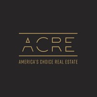 Americas Choice Real Estate logo, Americas Choice Real Estate contact details