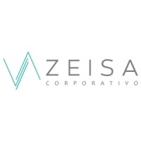 Corporativo Zeisa logo, Corporativo Zeisa contact details